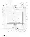 Fig. 02 - Laundry treating appliance and method of controlling the heater thereof