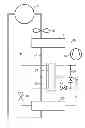 Fig. 01 - HEAT PUMP LAUNDRY DRYER
