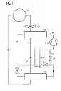 Fig. 02 - HEAT PUMP LAUNDRY DRYER