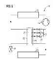 Fig. 06 - HEAT PUMP LAUNDRY DRYER