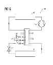 Fig. 07 - HEAT PUMP LAUNDRY DRYER
