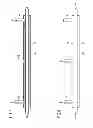 Fig. 08 - HEAT PUMP LAUNDRY DRYER