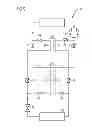 Fig. 09 - HEAT PUMP LAUNDRY DRYER