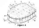 Fig. 05 - Fluid-filled chambers with tether elements
