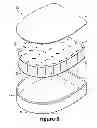 Fig. 06 - Fluid-filled chambers with tether elements