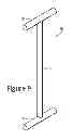 Fig. 09 - Fluid-filled chambers with tether elements