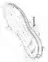 Fig. 12 - Fluid-filled chambers with tether elements