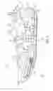 Fig. 02 - Collapsible shoe