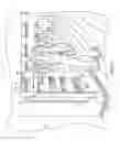 Fig. 08 - Collapsible shoe