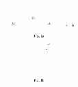Fig. 02 - Shoe Construction and Method of Constructing a Shoe