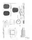 Fig. 06 - HIGH HEEL SHOE PROTECTOR AND FOOTSTEP SILENCER