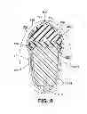 Fig. 07 - Protective cover and graphic transfer assembly
