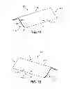 Fig. 09 - Protective cover and graphic transfer assembly