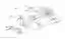 Fig. 01 - Interactive greeting card