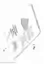 Fig. 02 - Interactive greeting card