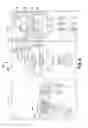 Fig. 06 - Interactive greeting card