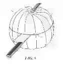 Fig. 04 - Display Kit