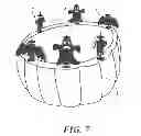 Fig. 06 - Display Kit