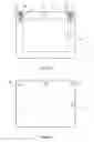 Fig. 03 - Easy Change Display Frame