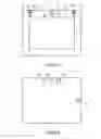 Fig. 04 - Easy Change Display Frame