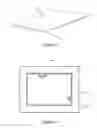 Fig. 06 - Easy Change Display Frame