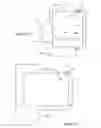 Fig. 08 - Easy Change Display Frame
