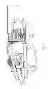 Fig. 09 - Muzzle-loading firearm with a removable, threadless breech plug