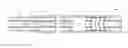 Fig. 01 - Device for producing a gun barrel and a gun barrel