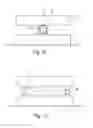 Fig. 10 - Device for producing a gun barrel and a gun barrel