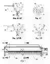 Fig. 04 - GUN MAGAZINE SPEED LOADER AND METHODS