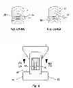 Fig. 07 - GUN MAGAZINE SPEED LOADER AND METHODS