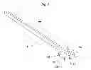 Fig. 08 - GUN MAGAZINE SPEED LOADER AND METHODS