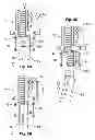 Fig. 09 - GUN MAGAZINE SPEED LOADER AND METHODS