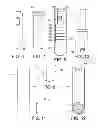 Fig. 03 - PARTIALLY-CHAMBERABLE LASER BORESIGHT FOR SMALL-BORE FIREARMS