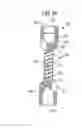 Fig. 02 - Stem guides and replaceable cartridges