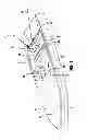 Fig. 02 - FISHING ROD MOUNTING ASSEMBLY