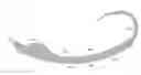 Fig. 01 - Fishing lure