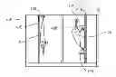 Fig. 01 - ADJUSTABLE FISH HOOK HOLDER