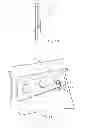 Fig. 06 - ADJUSTABLE FISH HOOK HOLDER
