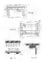 Fig. 07 - ADJUSTABLE FISH HOOK HOLDER
