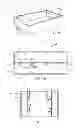 Fig. 08 - ADJUSTABLE FISH HOOK HOLDER