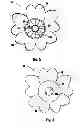 Fig. 04 - Handheld Bouquet Container