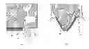 Fig. 01 - Water self regulated horticultural growing and support medium