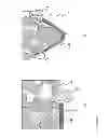 Fig. 02 - Water self regulated horticultural growing and support medium