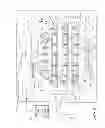 Fig. 02 - EXPANDABLE PLANT GROWTH SYSTEM