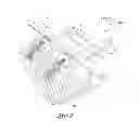 Fig. 04 - EXPANDABLE PLANT GROWTH SYSTEM