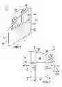 Fig. 02 - Vehicle door protector