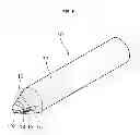 Fig. 09 - METHOD OF MANUFACTURING ENDMILL TOOL