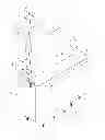 Fig. 01 - Universal skirt board