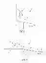 Fig. 02 - Universal skirt board